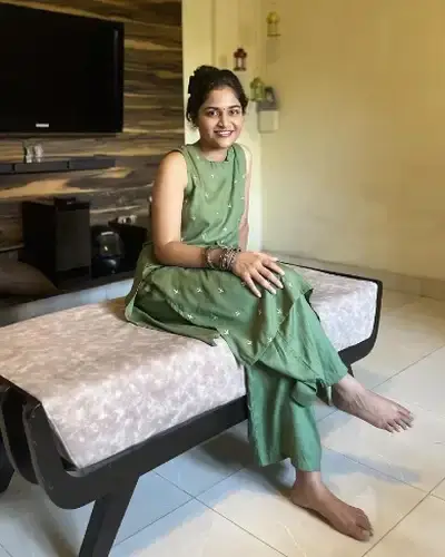 Perundurai Call Girls