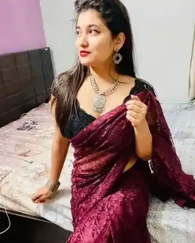 Perundurai Call Girl