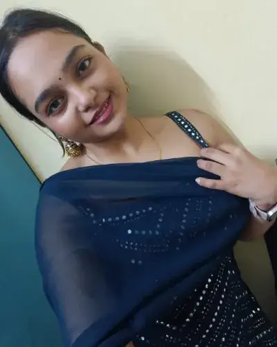Perundurai Escorts Service