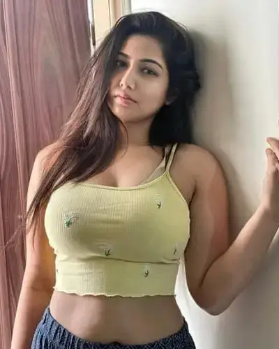 Escorts Perundurai