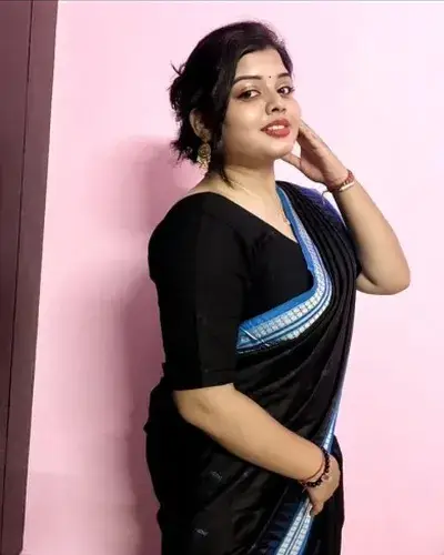 Escorts Service Perundurai