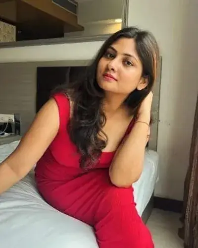 Call Girls Perundurai Cash On Delivery